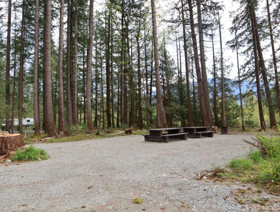 Chehalis_campsite_96-97