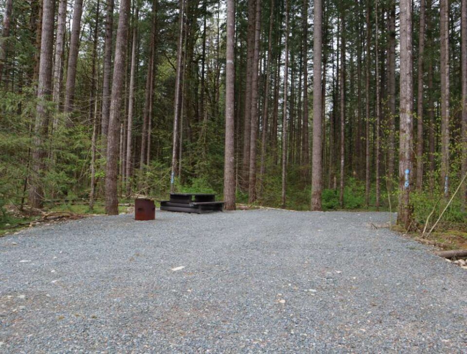Chehalis_campsite_98