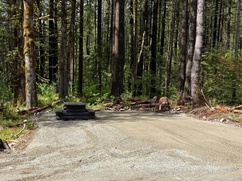 Chehalis_campsite_99