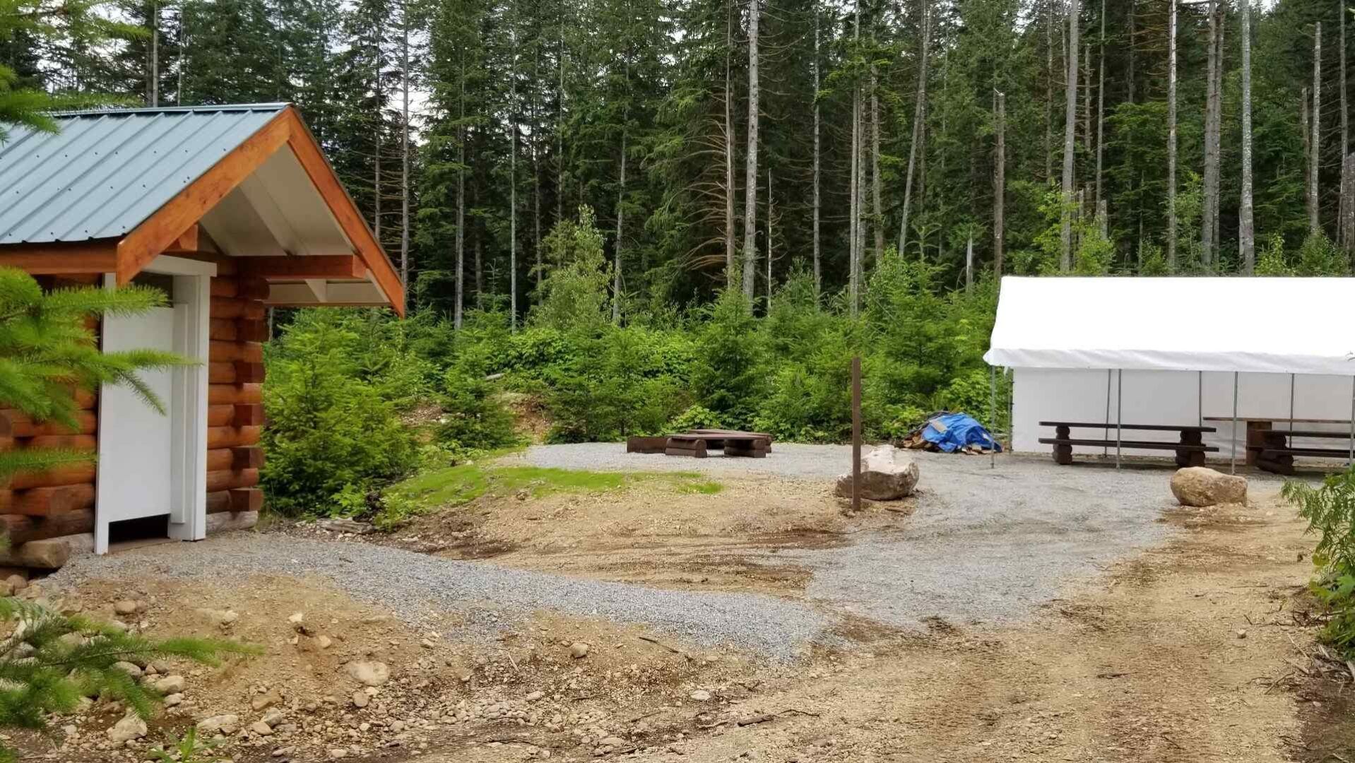South weaver group 03