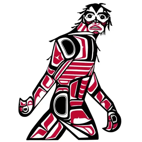 Stsailes logo square