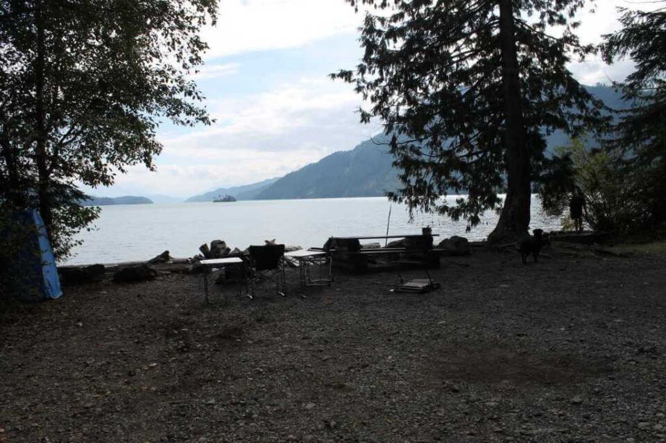 Twenty-Mile-Bay_site-07