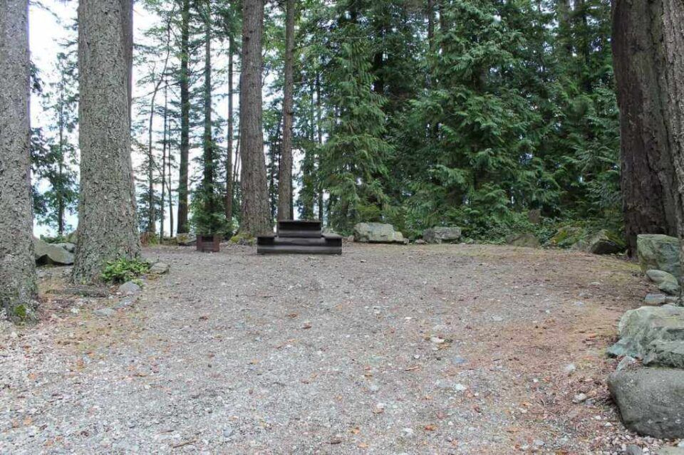 Twenty-Mile-Bay_site-08