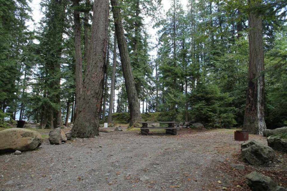 Twenty-Mile-Bay_site-10