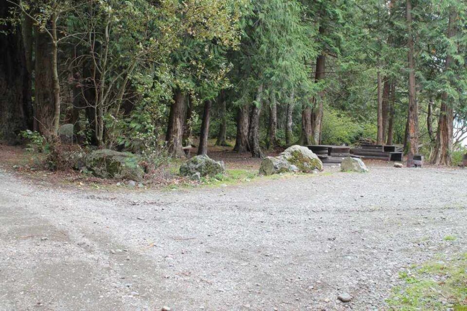 Twenty-Mile-Bay_site-11-12