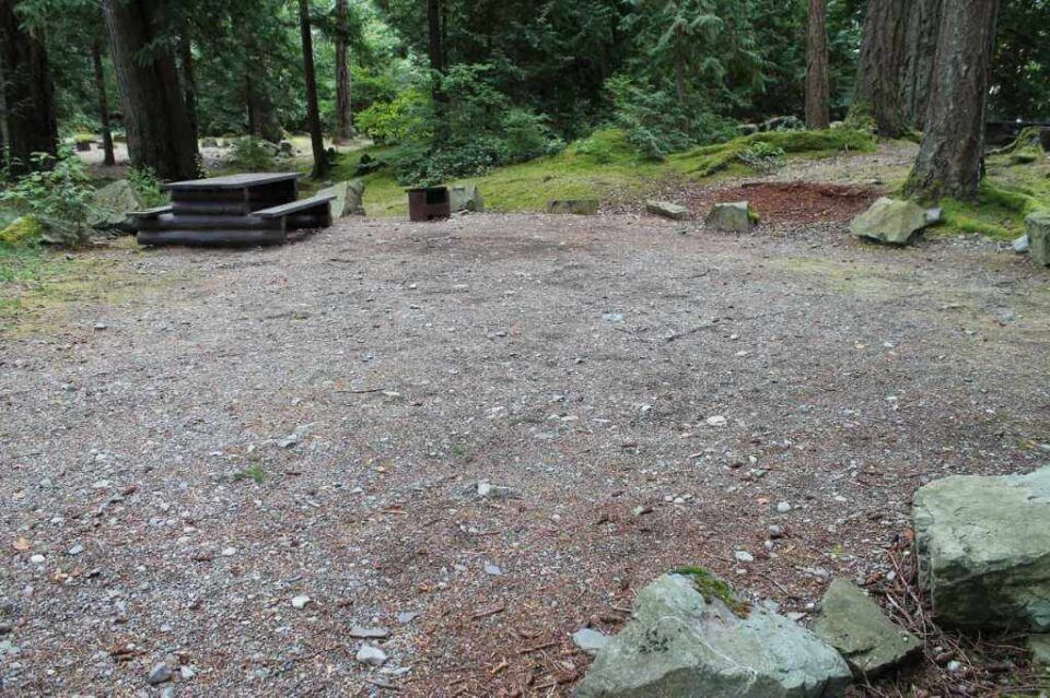 Twenty-Mile-Bay_site-19