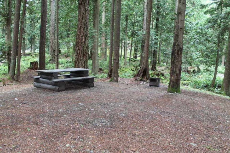 Twenty-Mile-Bay_site-27