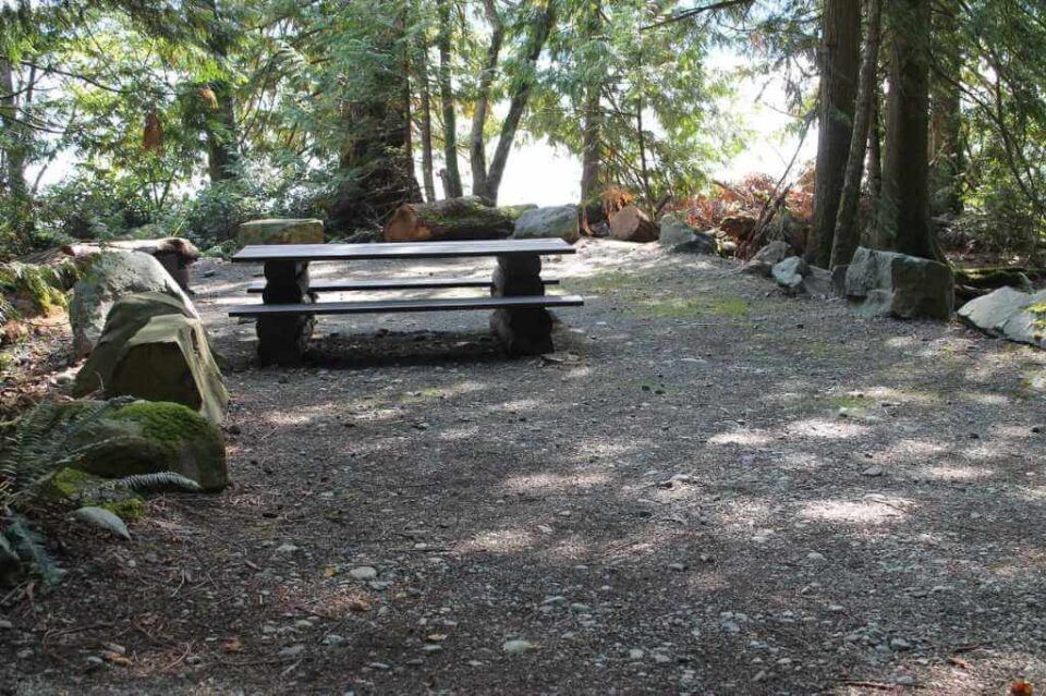 Twenty-Mile-Bay_site-35