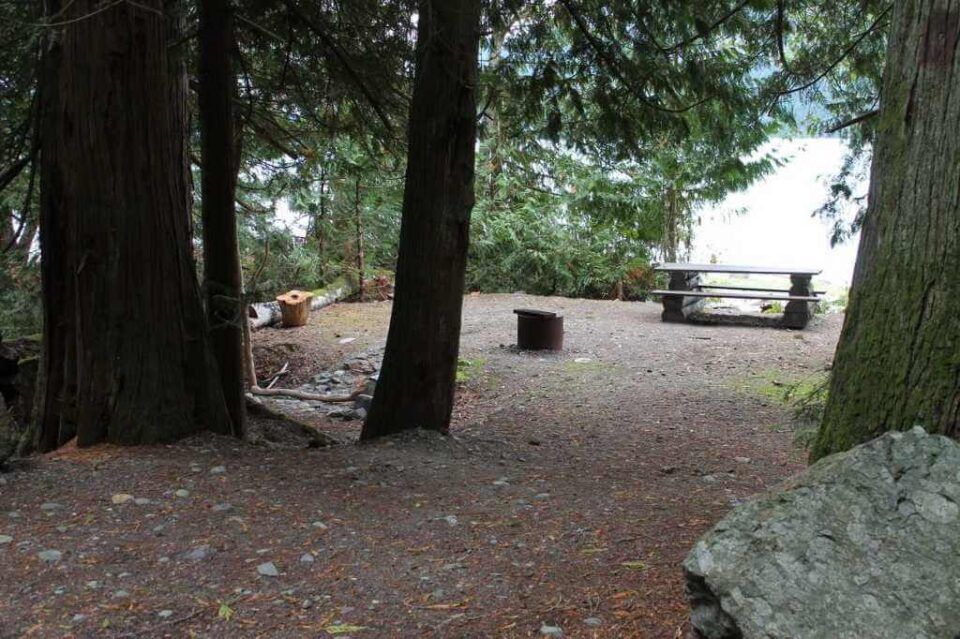 Twenty-Mile-Bay_site-36