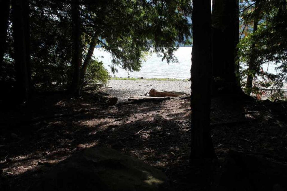 Twenty-Mile-Bay_site-38