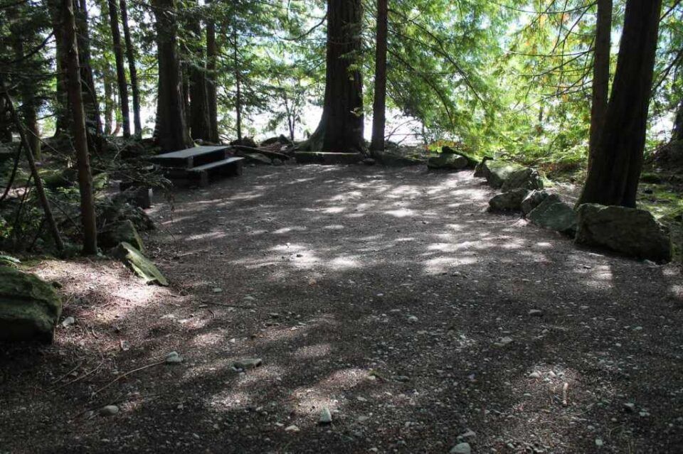 Twenty-Mile-Bay_site-39