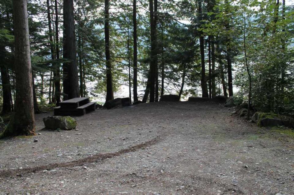 Twenty-Mile-Bay_site-41