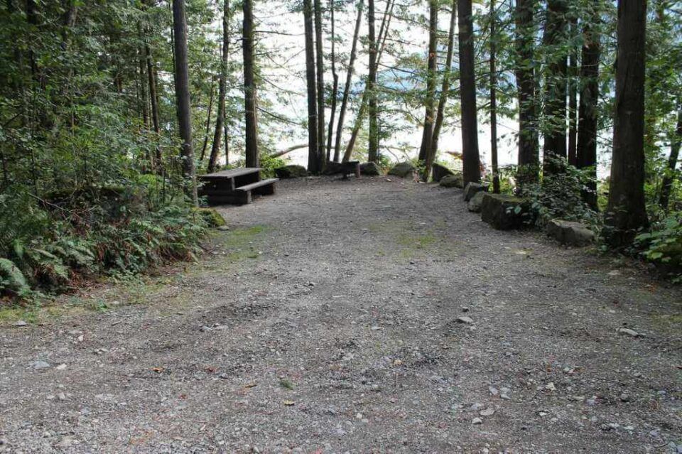 Twenty-Mile-Bay_site-42