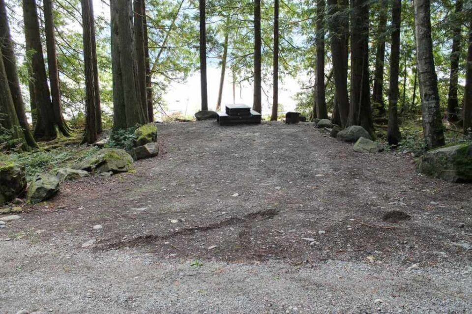 Twenty-Mile-Bay_site-44