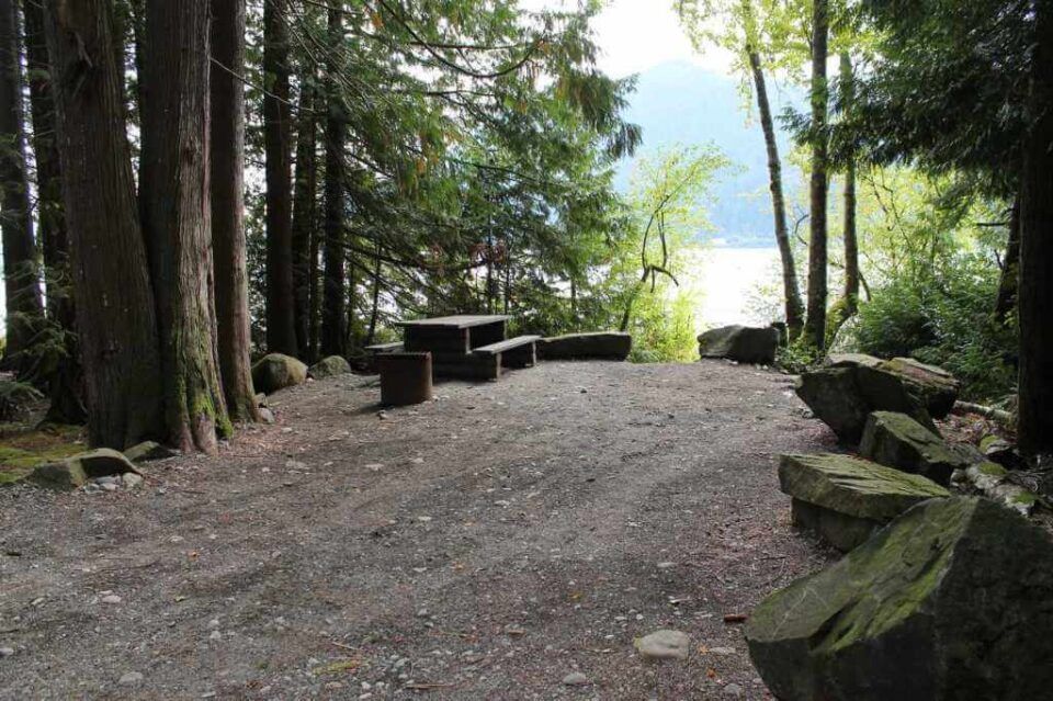 Twenty-Mile-Bay_site-45