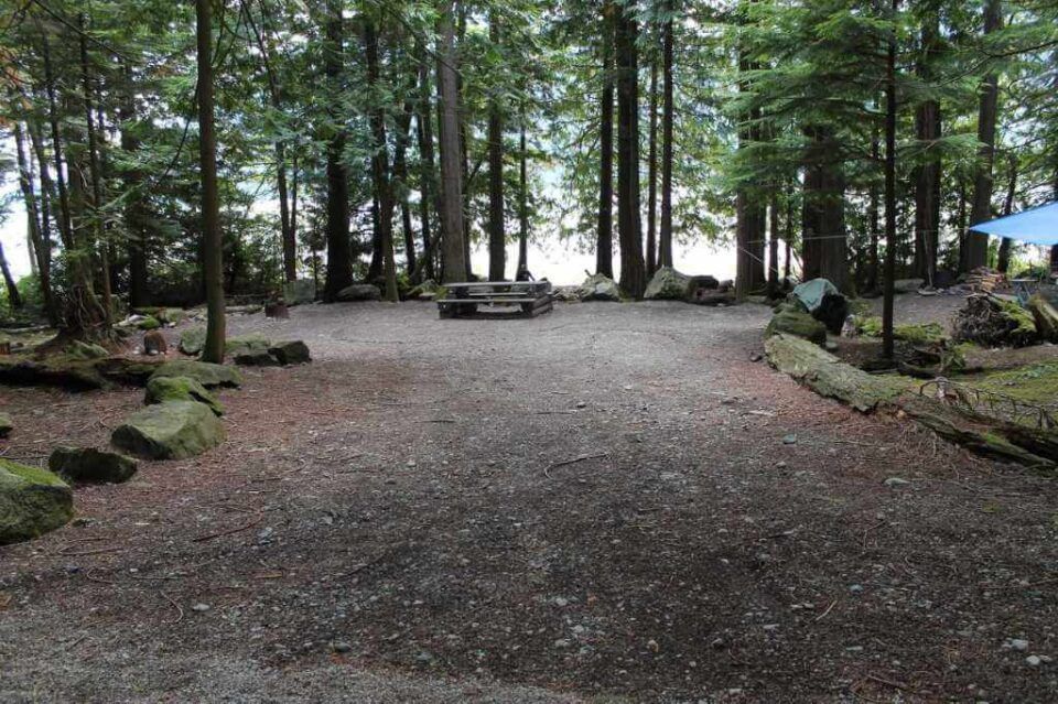 Twenty-Mile-Bay_site-46-47