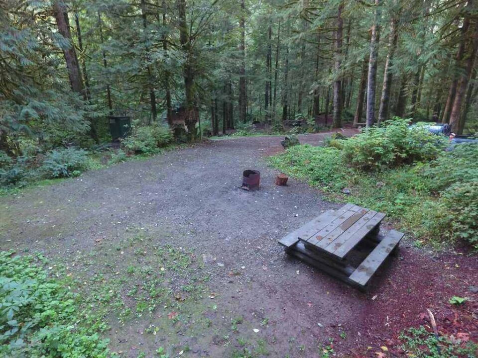 Weaver-Lake_site-01