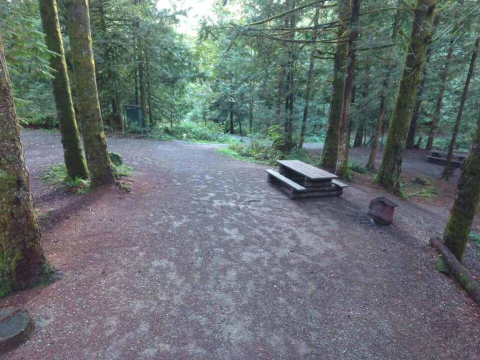 Weaver-Lake_site-02