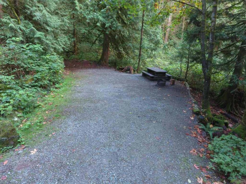 Weaver-Lake_site-03