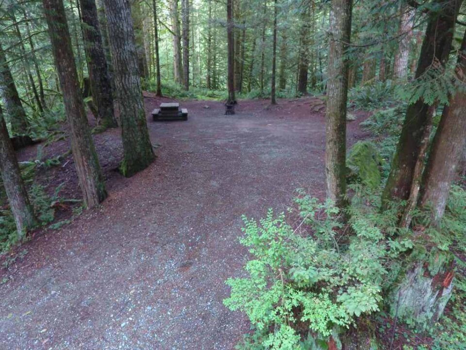 Weaver-Lake_site-04