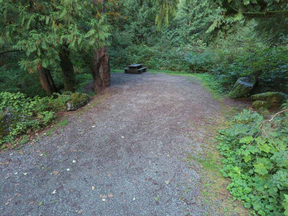 Weaver-Lake_site-05