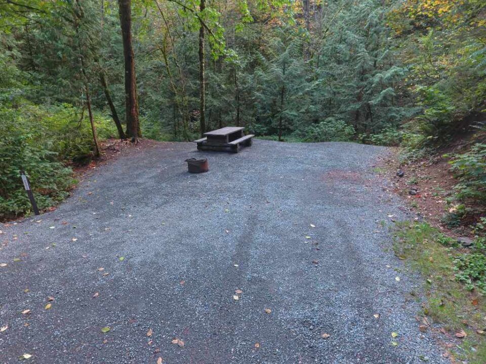 Weaver-Lake_site-08