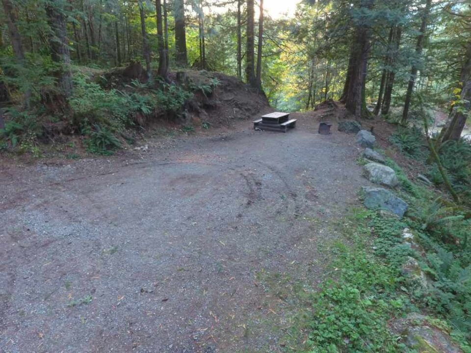 Weaver-Lake_site-09