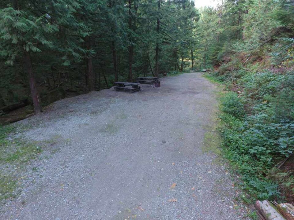 Weaver-Lake_site-10-11