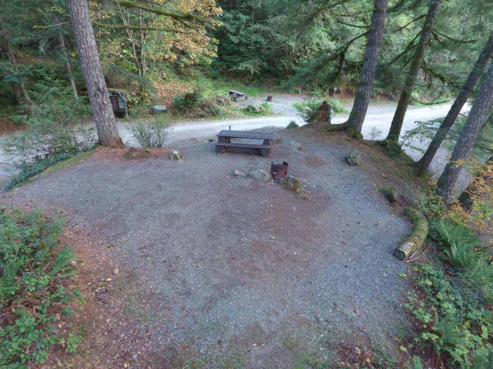 Weaver-Lake_site-12