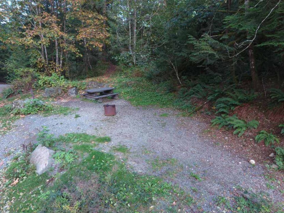 Weaver-Lake_site-14