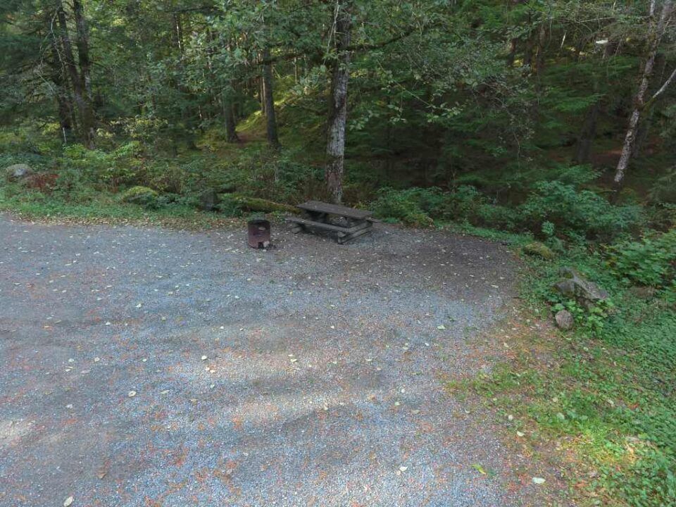 Weaver-Lake_site-21