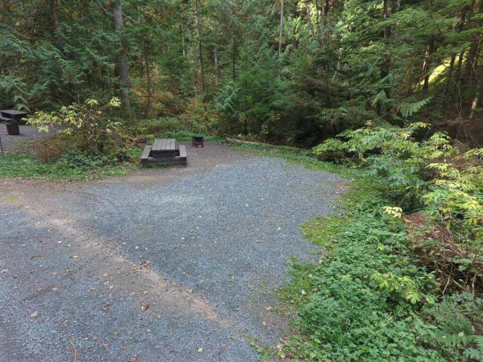 Weaver-Lake_site-22