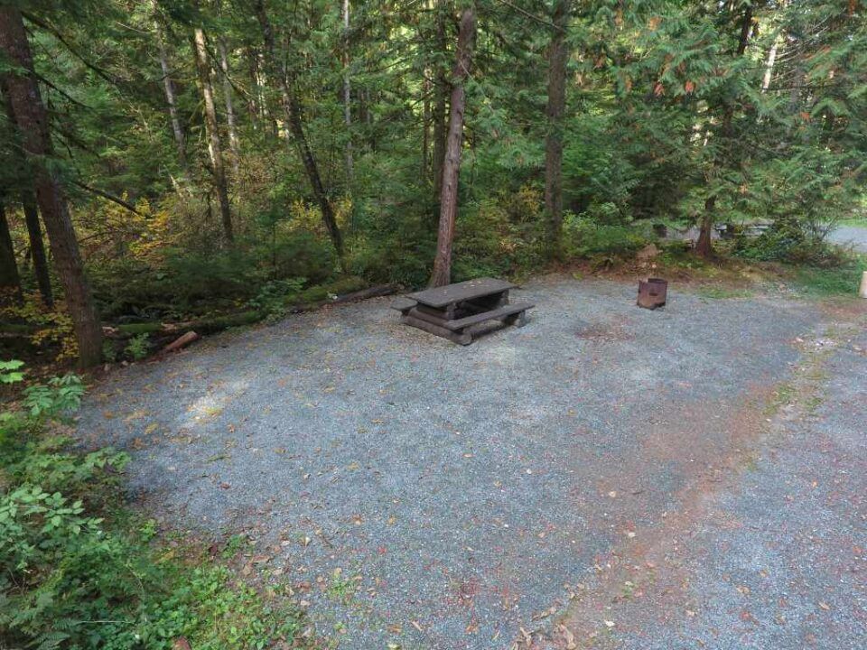 Weaver-Lake_site-23