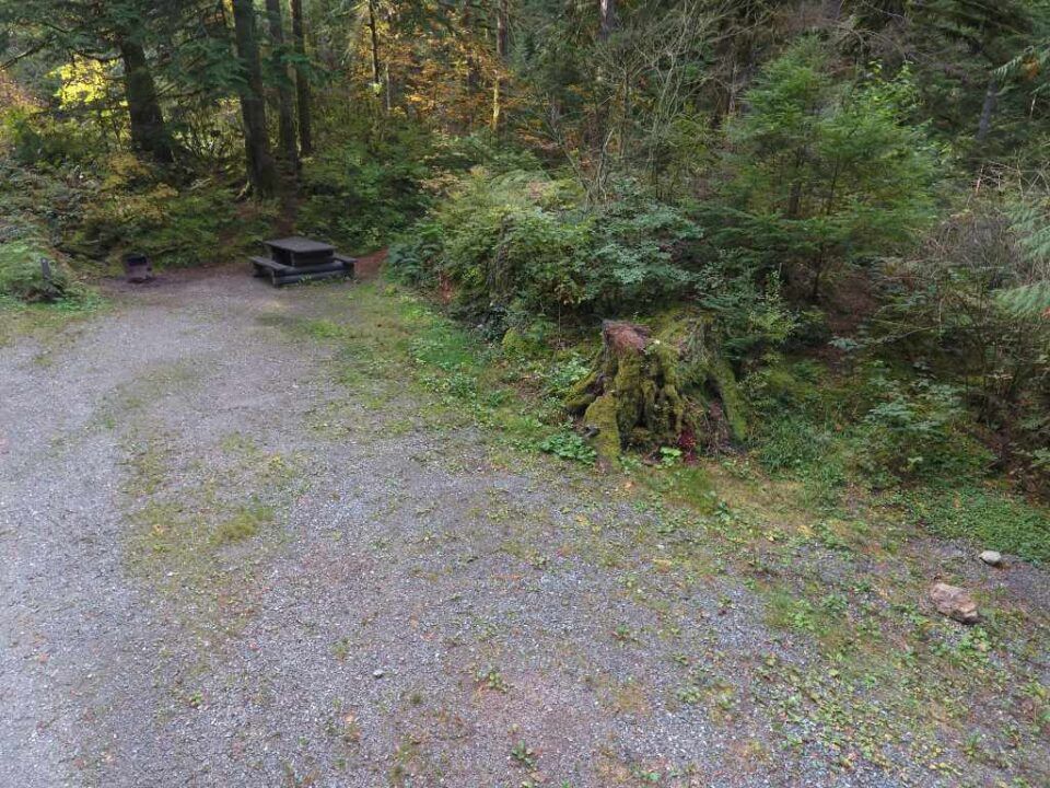 Weaver-Lake_site-24