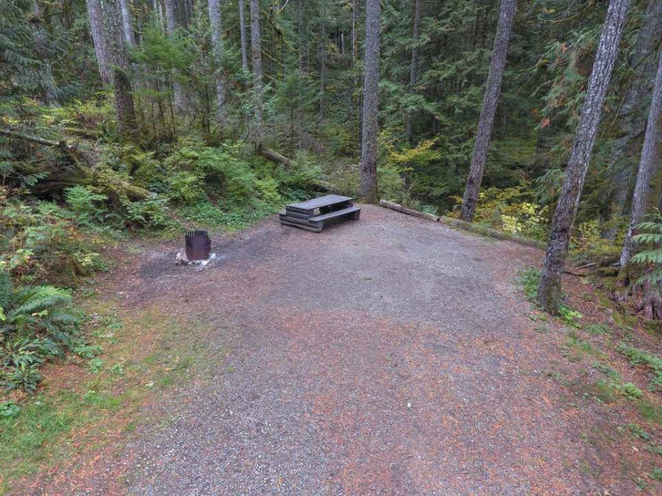 Weaver-Lake_site-27