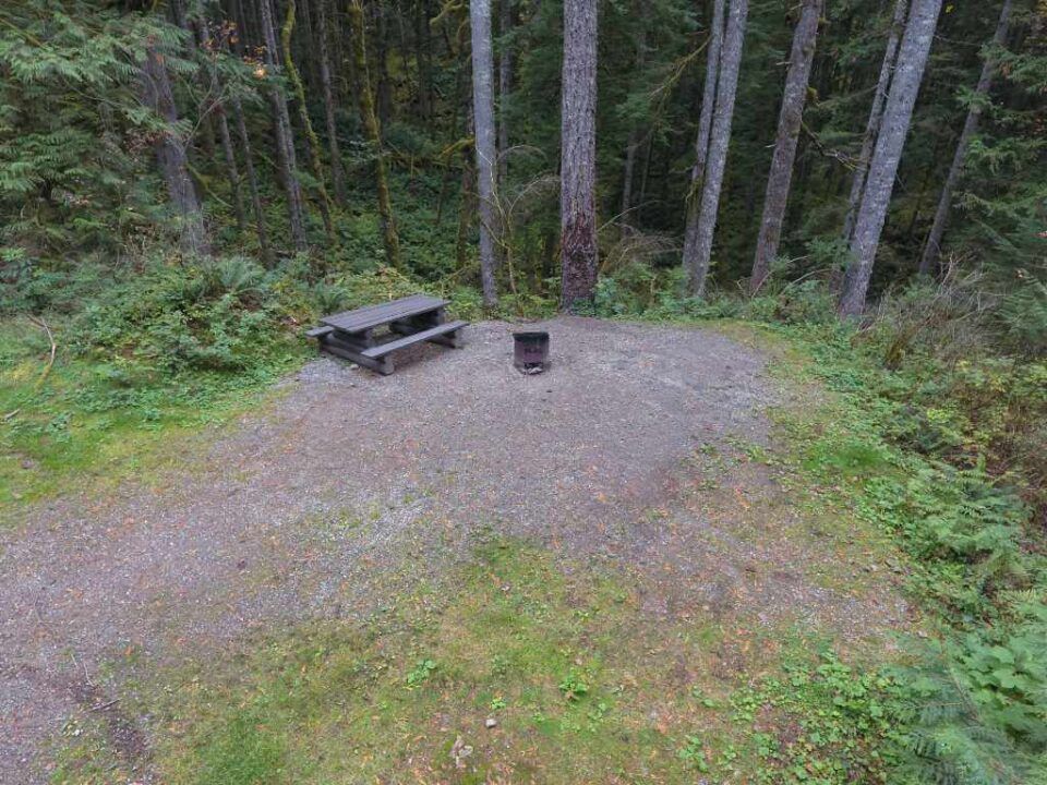 Weaver-Lake_site-28