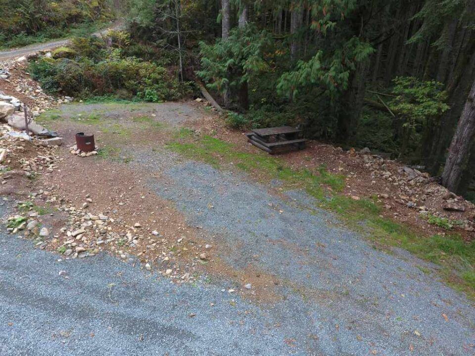 Weaver-Lake_site-31