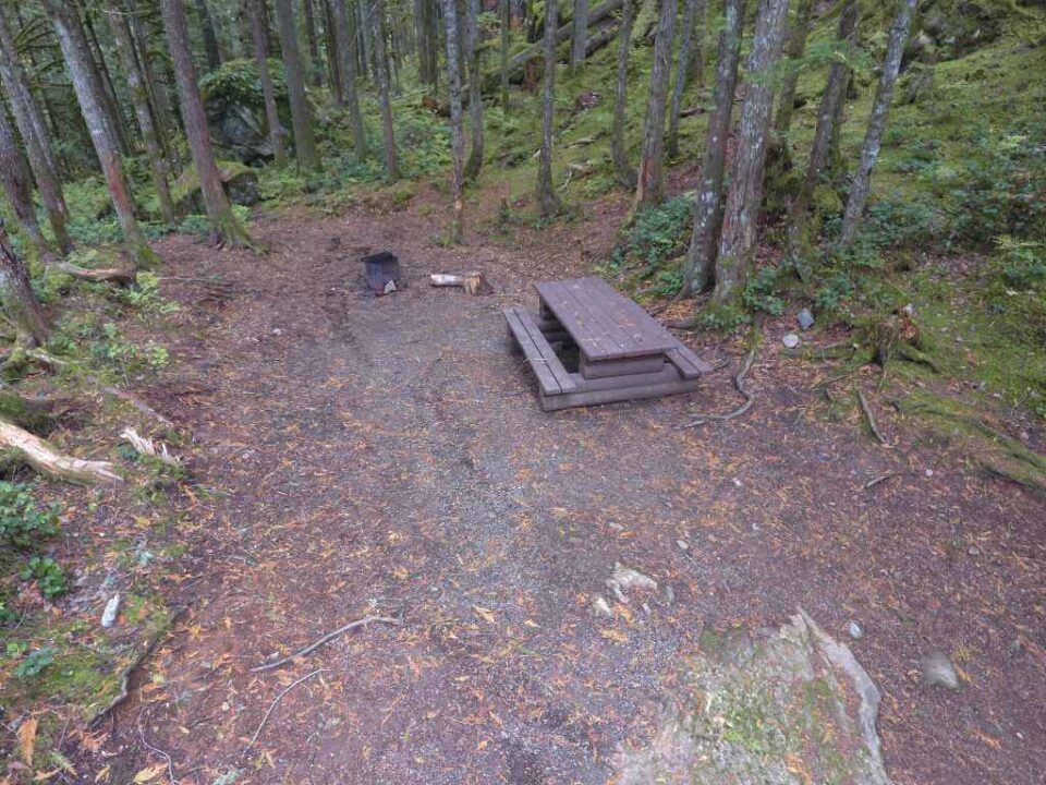 Weaver-Lake_site-32