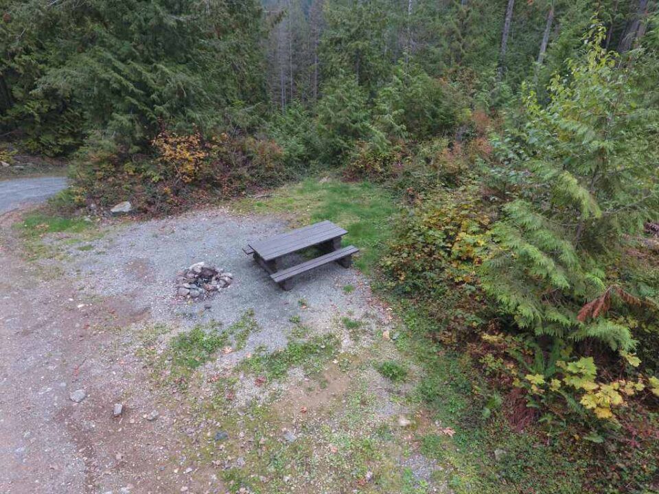 Weaver-Lake_site-33