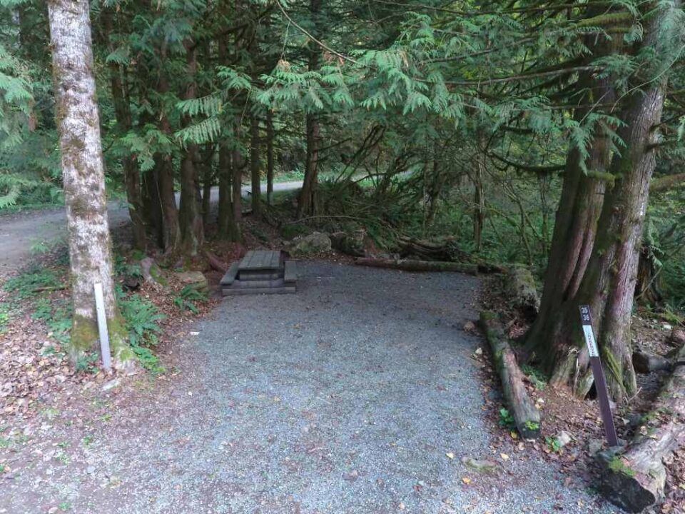 Weaver-Lake_site-34