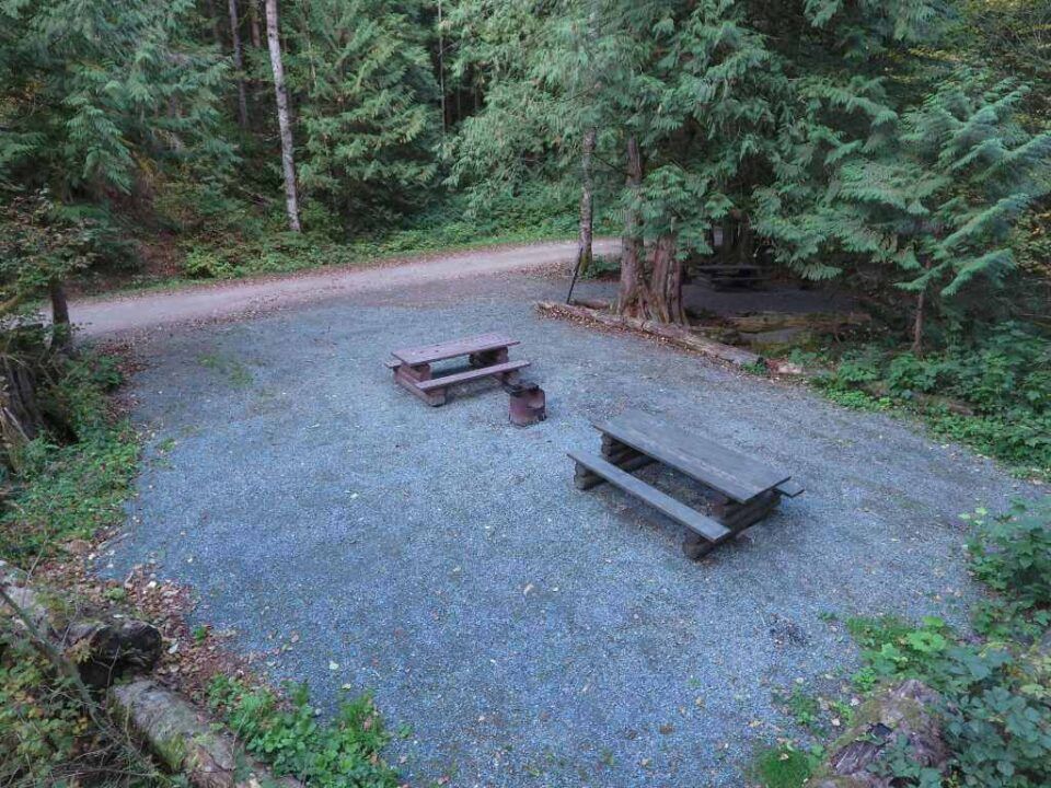 Weaver-Lake_site-35-36