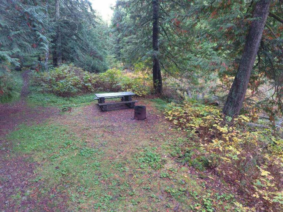 Weaver-Lake_site-37