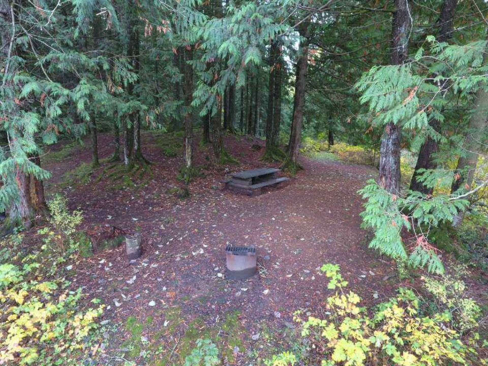 Weaver-Lake_site-38