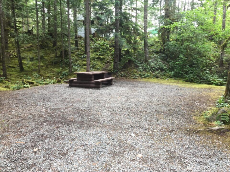 Wood-Lake-Campground_site-03
