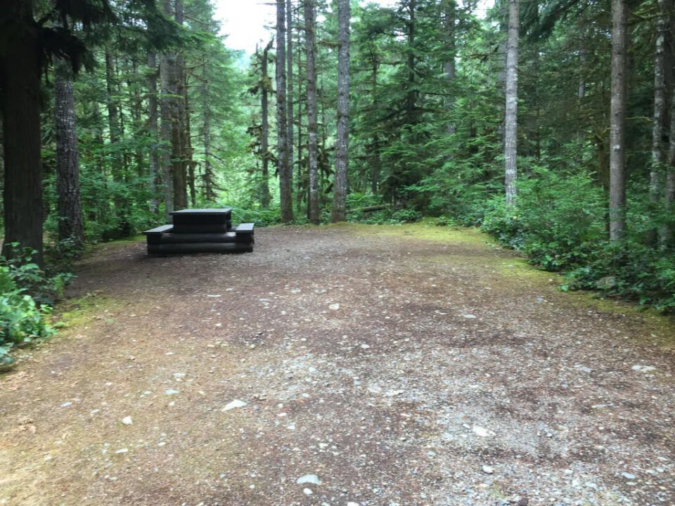 Wood-Lake-Campground_site-04