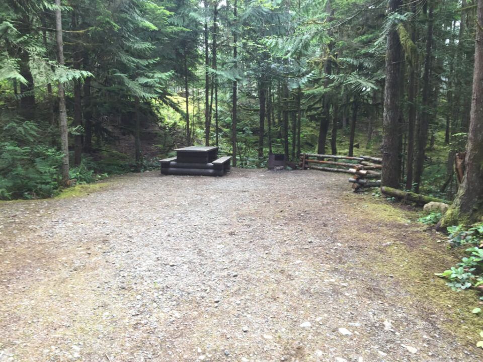 Wood-Lake-Campground_site-05