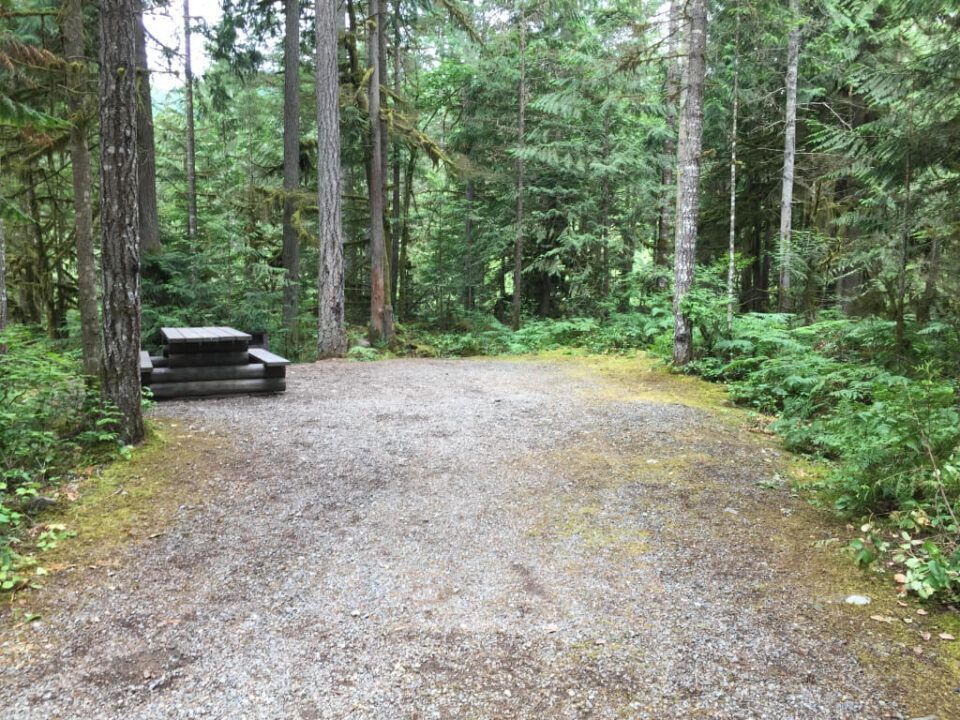 Wood-Lake-Campground_site-06