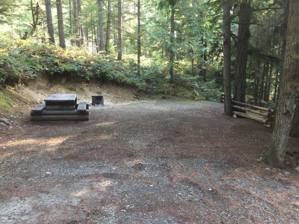 Wood-Lake-Campground_site-07