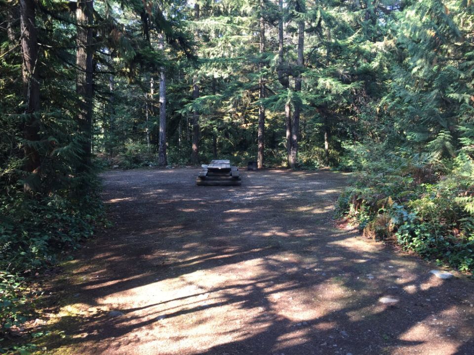Wood-Lake-Campground_site-08-09