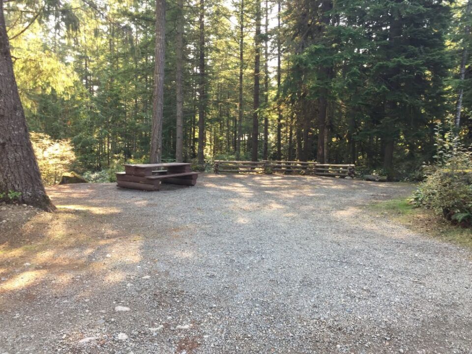 Wood-Lake-Campground_site-10